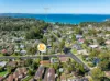 4/4 Eric Fenning Drive, Surf Beach, NSW 2536-Image