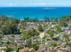 4/4 Eric Fenning Drive, Surf Beach, NSW 2536-Image