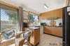 4/4 Eric Fenning Drive, Surf Beach, NSW 2536-Image