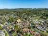4/4 Eric Fenning Drive, Surf Beach, NSW 2536-Image
