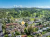 4/4 Eric Fenning Drive, Surf Beach, NSW 2536-Image