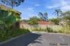 4/4 Eric Fenning Drive, Surf Beach, NSW 2536-Image