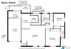 4/4 Eric Fenning Drive, Surf Beach, NSW 2536-Image