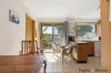 4/4 Eric Fenning Drive, Surf Beach, NSW 2536-Image