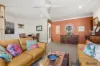 4/4 Eric Fenning Drive, Surf Beach, NSW 2536-Image