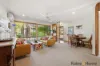 4/4 Eric Fenning Drive, Surf Beach, NSW 2536-Image