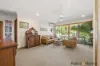 4/4 Eric Fenning Drive, Surf Beach, NSW 2536-Image