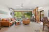 4/4 Eric Fenning Drive, Surf Beach, NSW 2536-Image