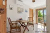 4/4 Eric Fenning Drive, Surf Beach, NSW 2536-Image