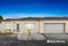 4/4 Fox Street, Dandenong, Vic 3175