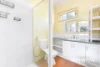 4/4 Fox Street, Dandenong, Vic 3175-Image