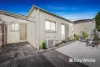 4/4 Fox Street, Dandenong, Vic 3175-Image