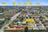 4/4 Fox Street, Dandenong, Vic 3175-Image