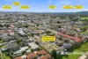 4/4 Fox Street, Dandenong, Vic 3175-Image