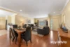 4/4 Fox Street, Dandenong, Vic 3175-Image