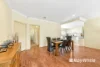 4/4 Fox Street, Dandenong, Vic 3175-Image