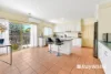 4/4 Fox Street, Dandenong, Vic 3175-Image