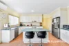 4/4 Fox Street, Dandenong, Vic 3175-Image
