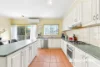4/4 Fox Street, Dandenong, Vic 3175-Image