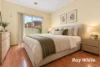 4/4 Fox Street, Dandenong, Vic 3175-Image