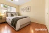 4/4 Fox Street, Dandenong, Vic 3175-Image