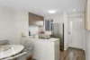4/4 Fox Street, Spearwood, WA 6163-Image