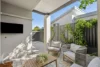 4/4 Fox Street, Spearwood, WA 6163-Image