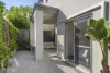 4/4 Fox Street, Spearwood, WA 6163-Image