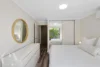 4/4 Fox Street, Spearwood, WA 6163-Image