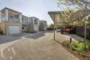 4/4 Fox Street, Spearwood, WA 6163-Image