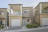 4/4 Fox Street, Spearwood, WA 6163-Image