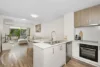 4/4 Fox Street, Spearwood, WA 6163-Image