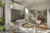 4/4 Fox Street, Spearwood, WA 6163-Image
