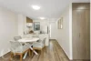 4/4 Fox Street, Spearwood, WA 6163-Image
