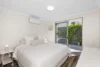 4/4 Fox Street, Spearwood, WA 6163-Image
