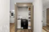 4/4 Fox Street, Spearwood, WA 6163-Image