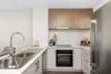 4/4 Fox Street, Spearwood, WA 6163-Image
