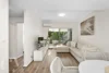 4/4 Fox Street, Spearwood, WA 6163-Image