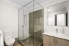 4/4 Fox Street, Spearwood, WA 6163-Image