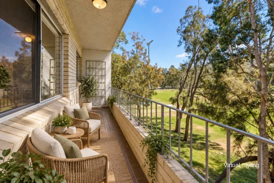 4/4 Gladstone Street, Newport, NSW 2106