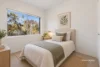 4/4 Gladstone Street, Newport, NSW 2106-Image
