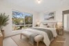 4/4 Gladstone Street, Newport, NSW 2106-Image
