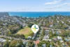 4/4 Gladstone Street, Newport, NSW 2106-Image