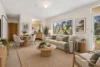 4/4 Gladstone Street, Newport, NSW 2106-Image