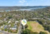 4/4 Gladstone Street, Newport, NSW 2106-Image