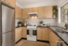 4/4 Gladstone Street, Newport, NSW 2106-Image