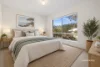 4/4 Gladstone Street, Newport, NSW 2106-Image