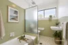 4/4 Gladstone Street, Newport, NSW 2106-Image