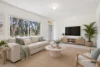 4/4 Gladstone Street, Newport, NSW 2106-Image
