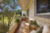 4/4 Gladstone Street, Newport, NSW 2106-Image